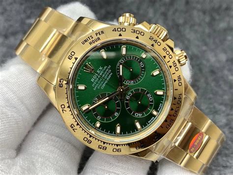 top 5 best rolex replicas|high quality swiss rolex reproductions.